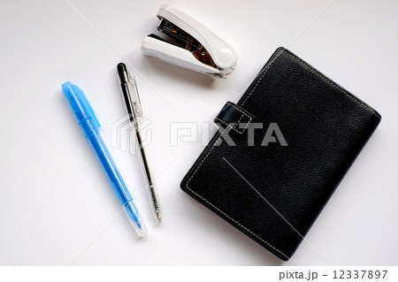 筆記用具 手帳 筆記用具 手帳 12337897