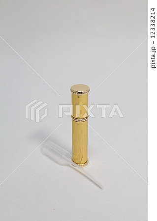 ゴージャスなアトマイザー 12338214