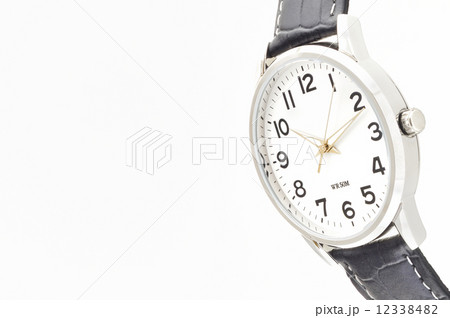 watch of man 12338482