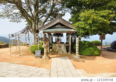 和合神社　南拝社１ 12339548