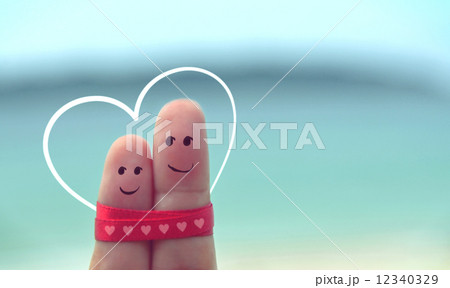 ハッピーラブイメージ 12340329