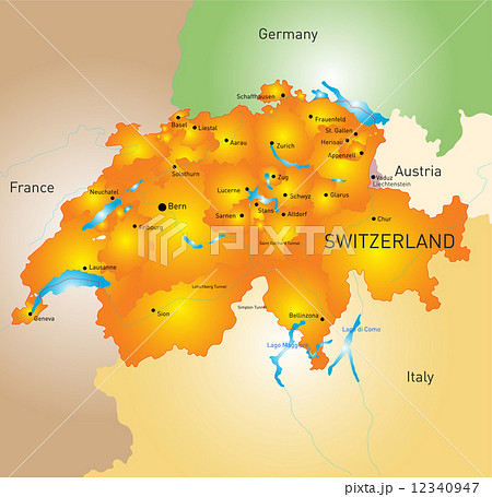 Switzerland  12340947