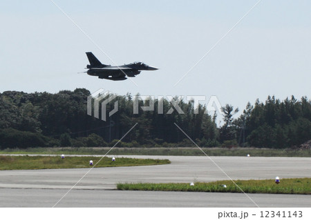 浜松基地航空祭 F-2（静岡県 浜松市） 12341143