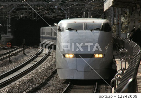 300系 12342009