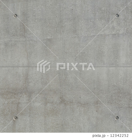 Grungy concrete wall texture Grungy concrete wall texture 12342252