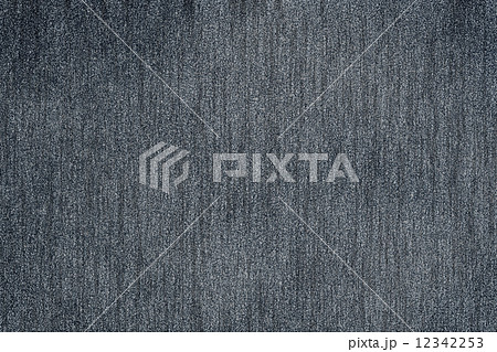 black texture for background 12342253