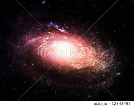 コスモ☆大宇宙 コスモ☆大宇宙 12343495
