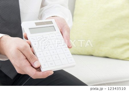 見積り 見積り 12343510