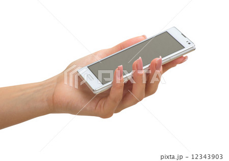 mobile mobile 12343903