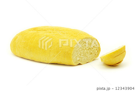 bread 12343904
