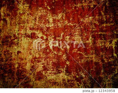 paper texture paper texture 12343958