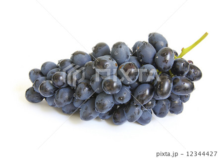 grapes 12344427