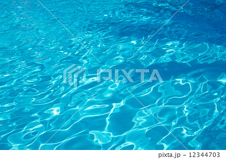 water water 12344703