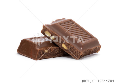 chocolate 12344704