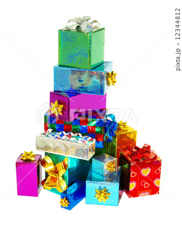 gifts 12344812
