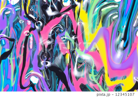 paint paint 12345107
