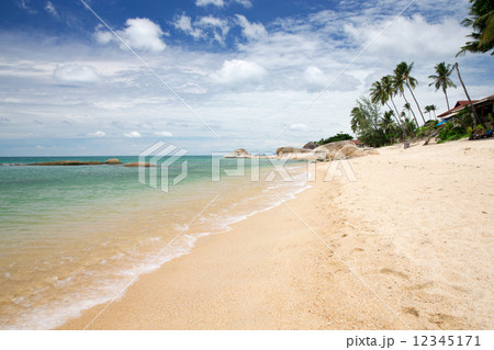 sea sea 12345171