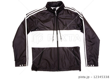 sport jacket sport jacket 12345338