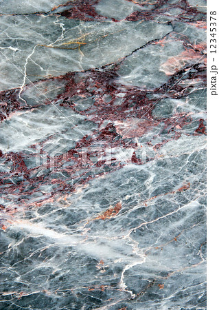 marble 12345378
