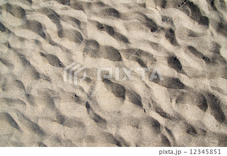 sand sand 12345851