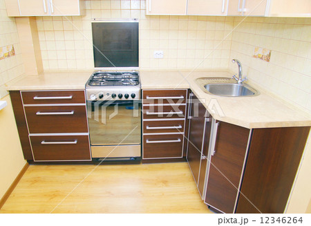 kitchen kitchen 12346264
