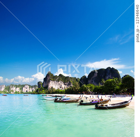 beach beach 12346640