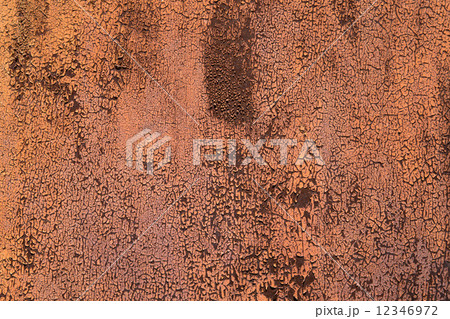 grunge texture grunge texture 12346972