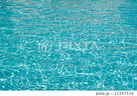 water water 12347514