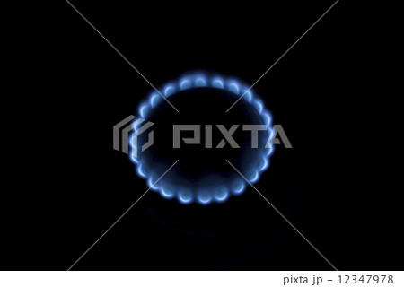 flames 12347978