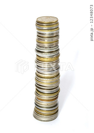 coins 12348073