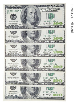 money on white money on white 12348238
