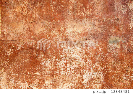 grunge background 12348481