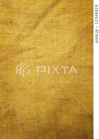 sack texture sack texture 12348829