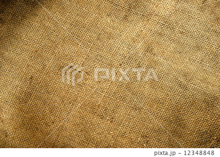 canvas texture 12348848