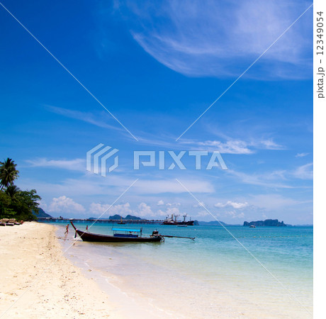 sea sea 12349054