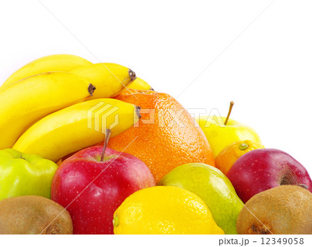 fruits fruits 12349058