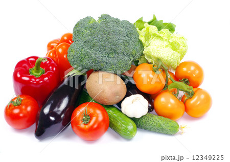 vegetables vegetables 12349225