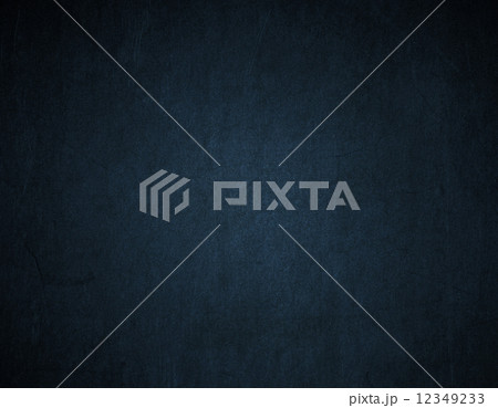 grunge background grunge background 12349233