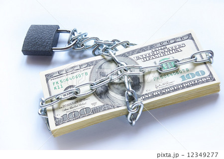 money 12349277