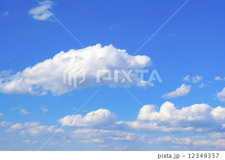 clouds clouds 12349357