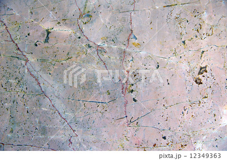 Marble 12349363