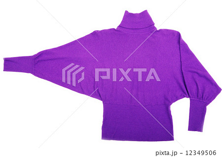 sweater sweater 12349506