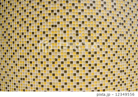 mosaic wall texture mosaic wall texture 12349556