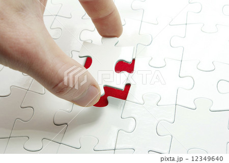 puzzle 12349640