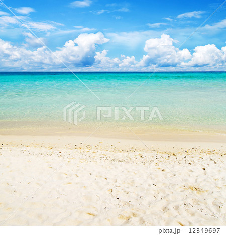 sea sea 12349697