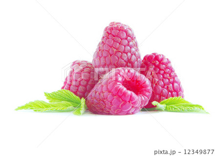 raspberry 12349877