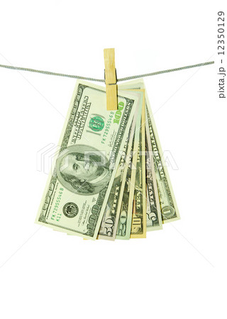 money 12350129