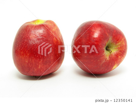 apples 12350141