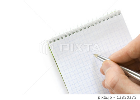 notebook notebook 12350375