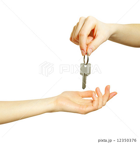 key key 12350376